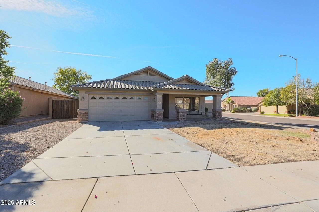 10269 W Patrick Ln