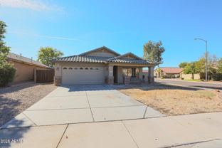 10269 W Patrick Ln - Photo 1 of 1