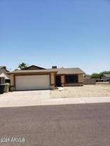 5425 N 74th Dr - Photo 1 of 1