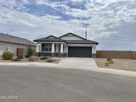 22545 N Rummler Ln - Photo 1 of 1