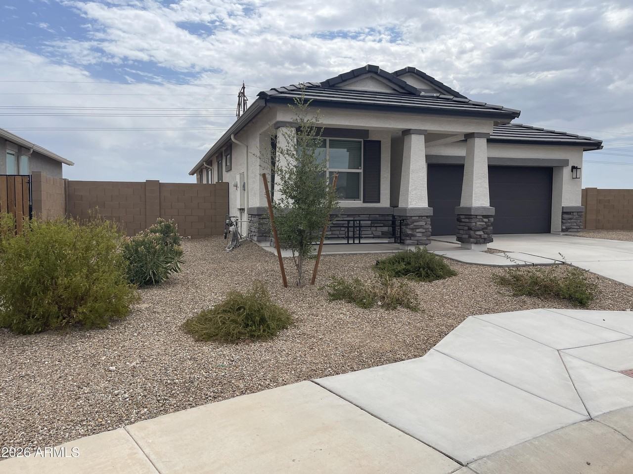 22545 N Rummler Ln - Photo 2 of 22