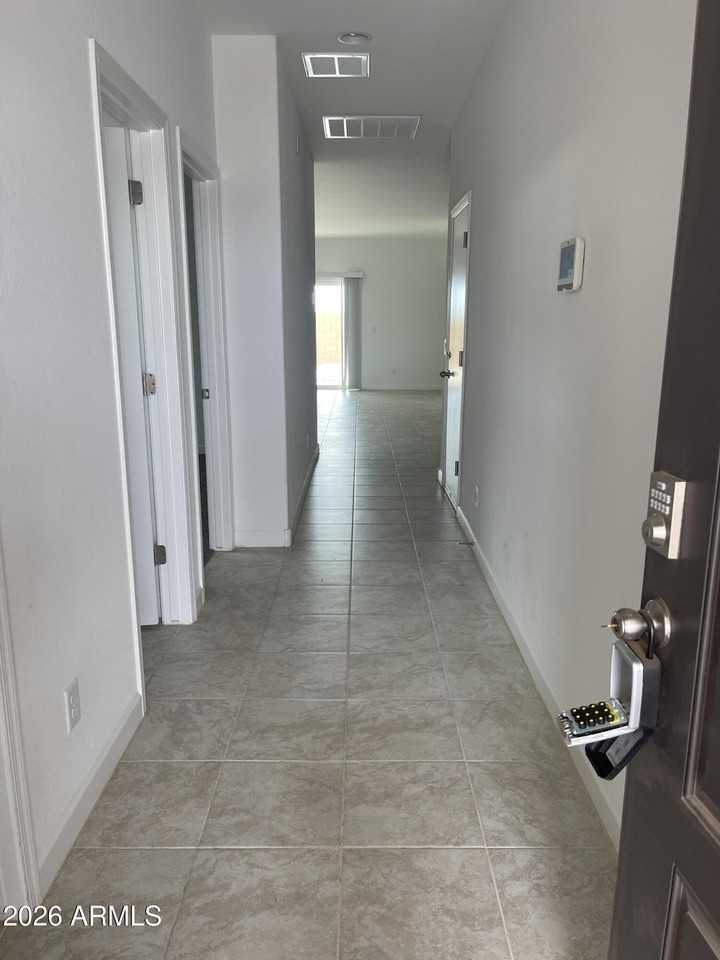 22545 N Rummler Ln - Photo 3 of 22