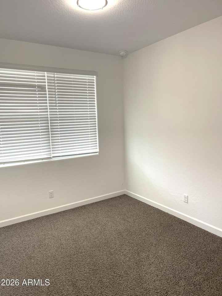 22545 N Rummler Ln - Photo 4 of 22