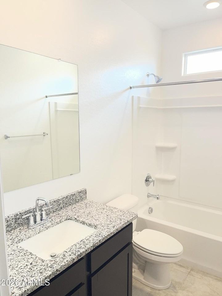 22545 N Rummler Ln - Photo 5 of 22