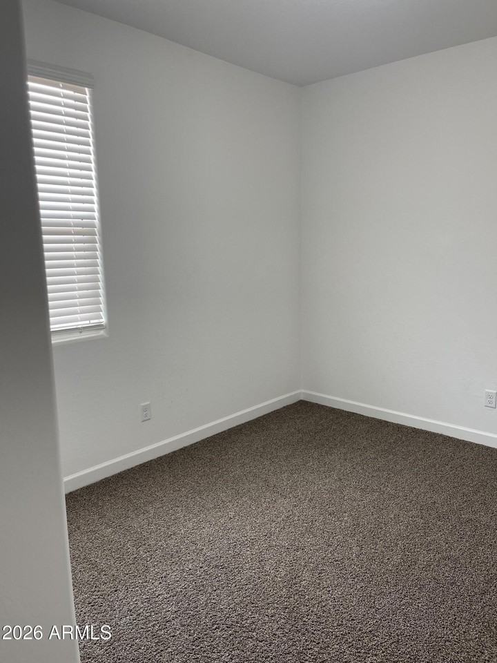 22545 N Rummler Ln - Photo 6 of 22