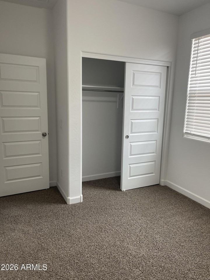 22545 N Rummler Ln - Photo 7 of 22