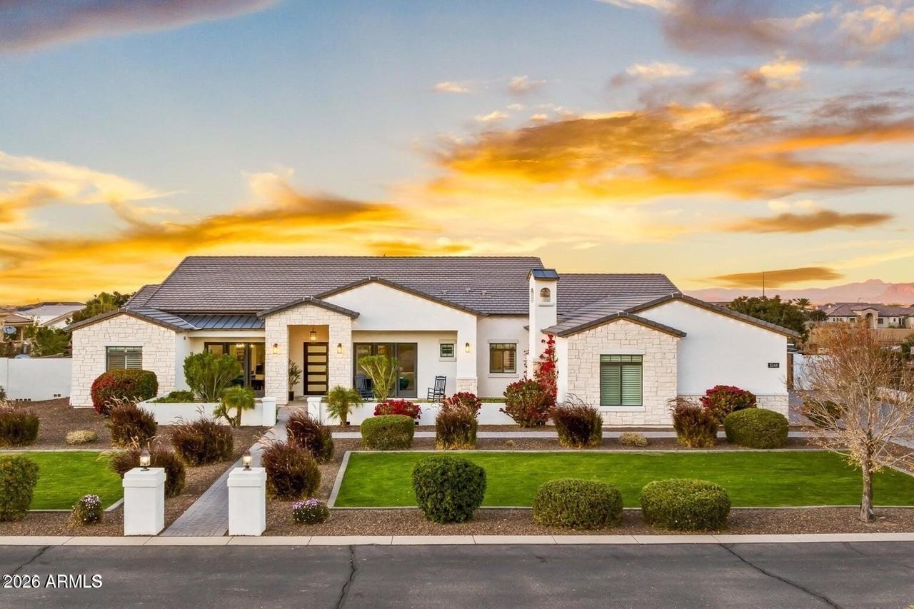 5348 W Encanto Verde - Photo 2 of 50