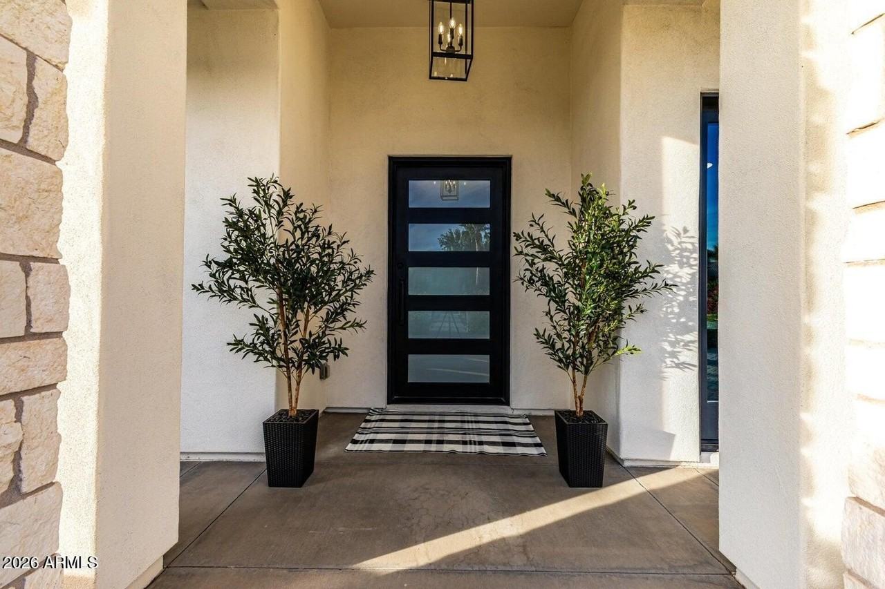 5348 W Encanto Verde - Photo 3 of 50