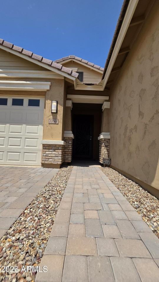 20660 E Canary Way - Photo 4 of 30