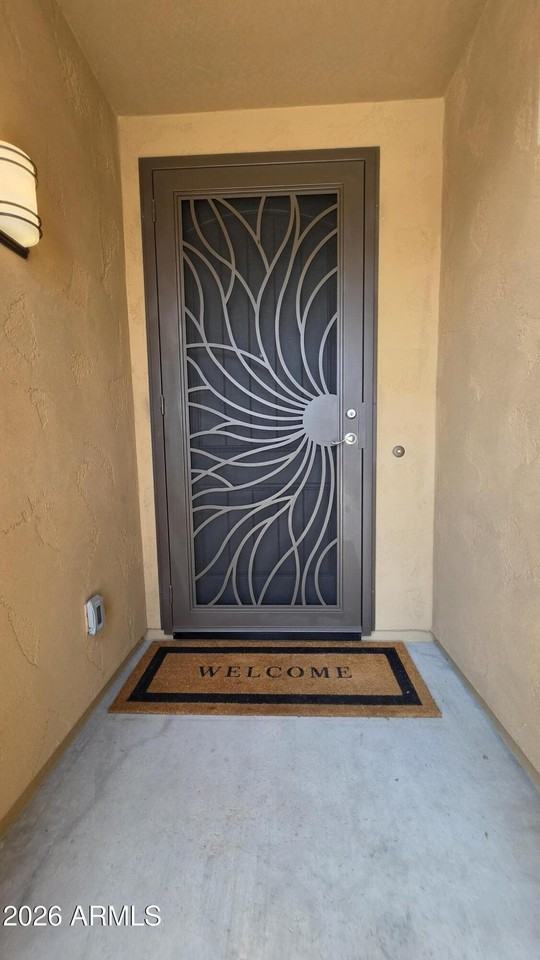 20660 E Canary Way - Photo 5 of 30