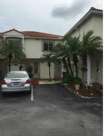 12314 NW 11th Ln - Photo 2 of 8