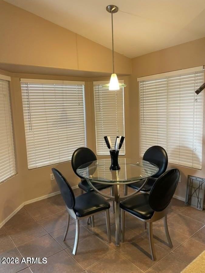 6916 E Lakeview Ave - Photo 4 of 13