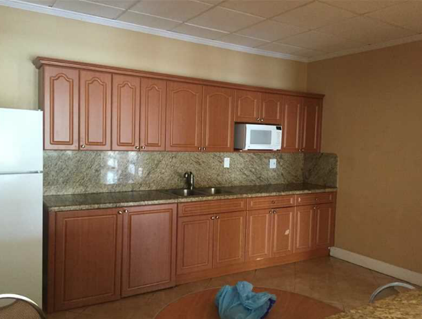 12314 NW 11th Ln - Photo 3 of 8