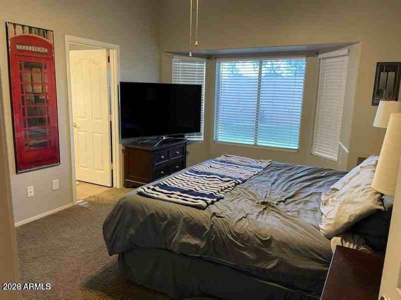6916 E Lakeview Ave - Photo 7 of 13