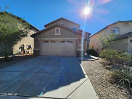 featured image of 42065 W Hillman Dr