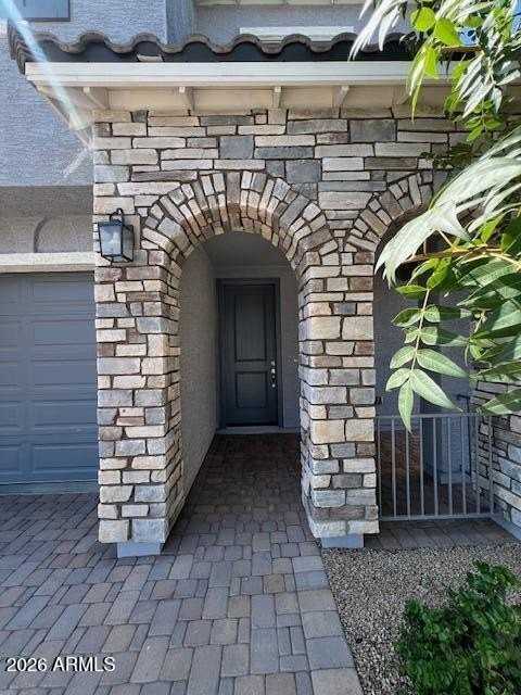 6039 W Camino San Xavier - Photo 2 of 20