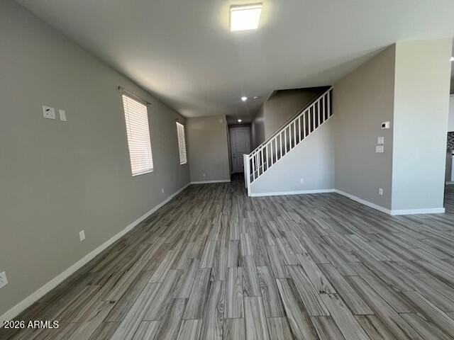 6039 W Camino San Xavier - Photo 3 of 20