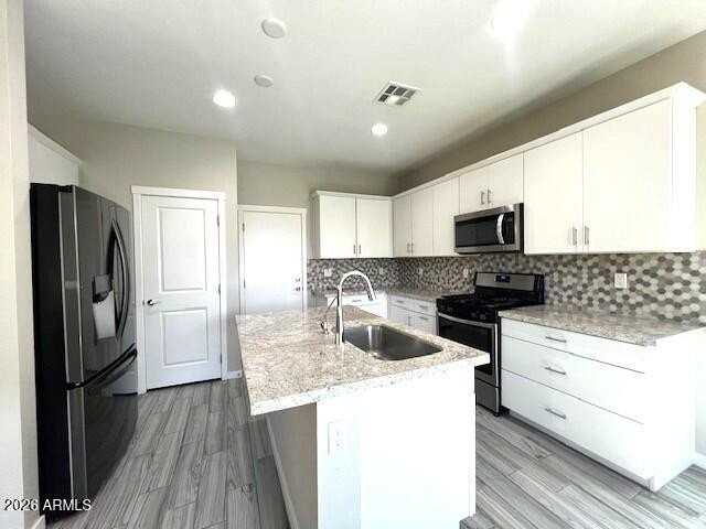 6039 W Camino San Xavier - Photo 4 of 20