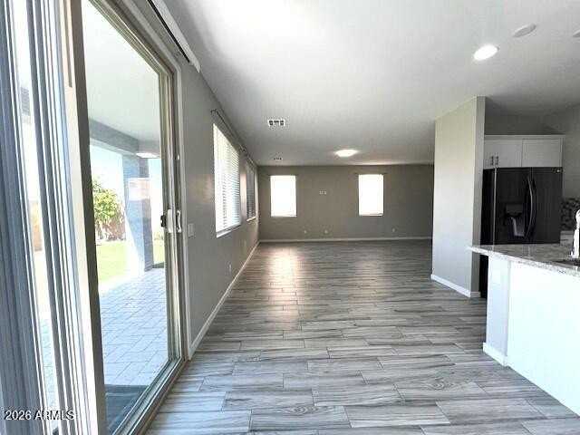 6039 W Camino San Xavier - Photo 5 of 20