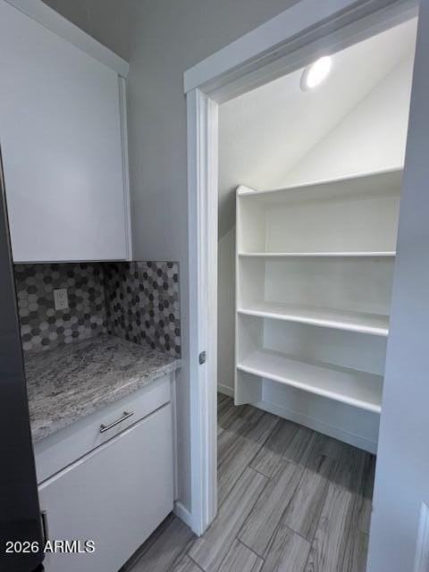 6039 W Camino San Xavier - Photo 6 of 20