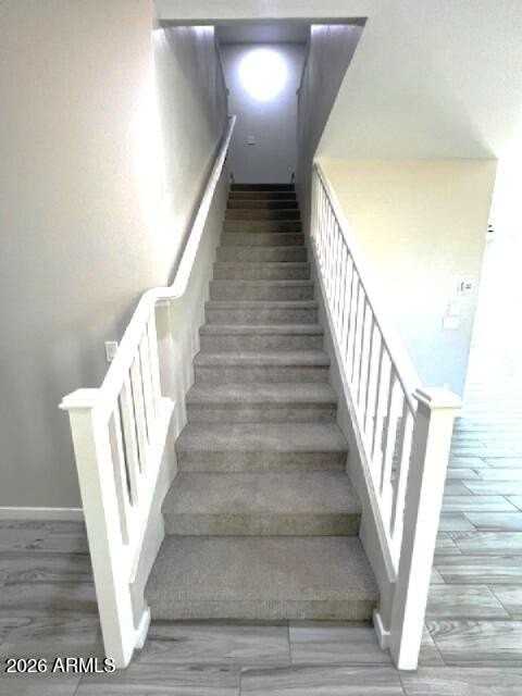 6039 W Camino San Xavier - Photo 7 of 20