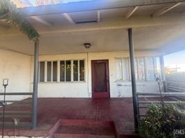 featured image of 2315 E St