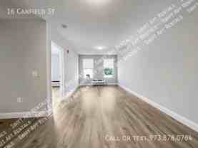 16 Canfield St - Photo 1 of 1