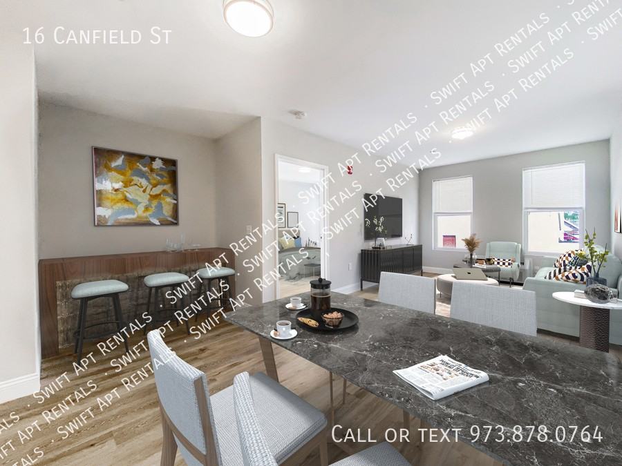 16 Canfield St - Photo 2 of 12