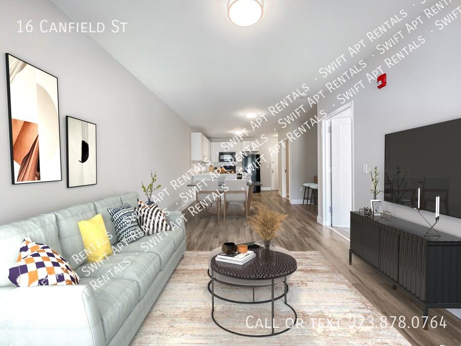 16 Canfield St - Photo 3 of 12