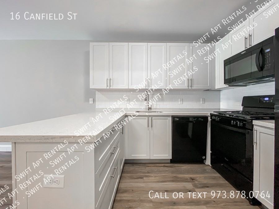 16 Canfield St - Photo 6 of 12