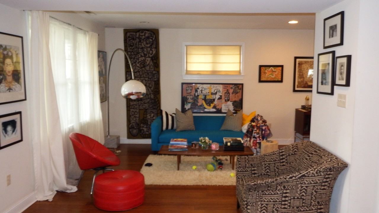 116 Grandview Rd - Photo 3 of 8