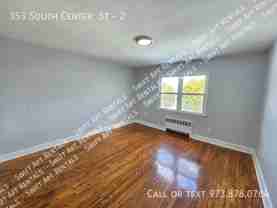 353 S Center St #2 - Photo 1 of 1