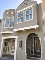 639 Bosworth St - Photo 1 of 1