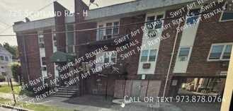 725 Scotland Rd #H - Photo 1 of 1