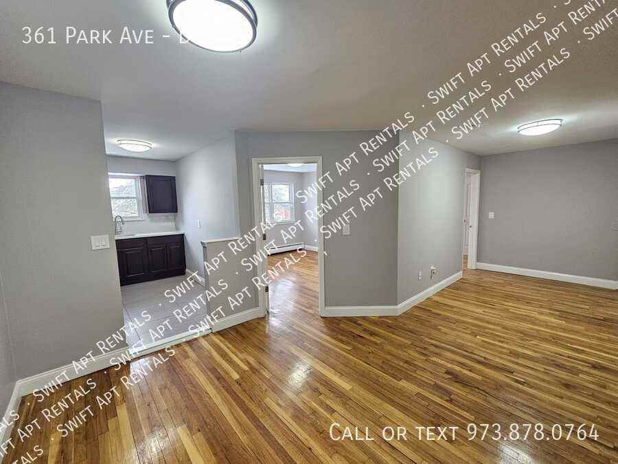 361 Park Ave #D - Photo 5 of 18