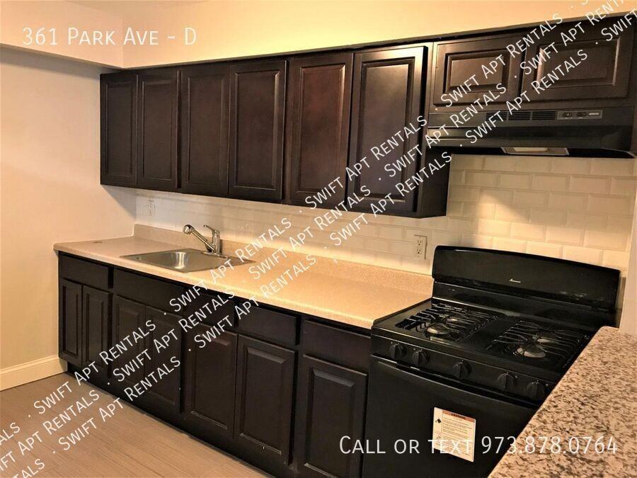 361 Park Ave #D - Photo 6 of 18