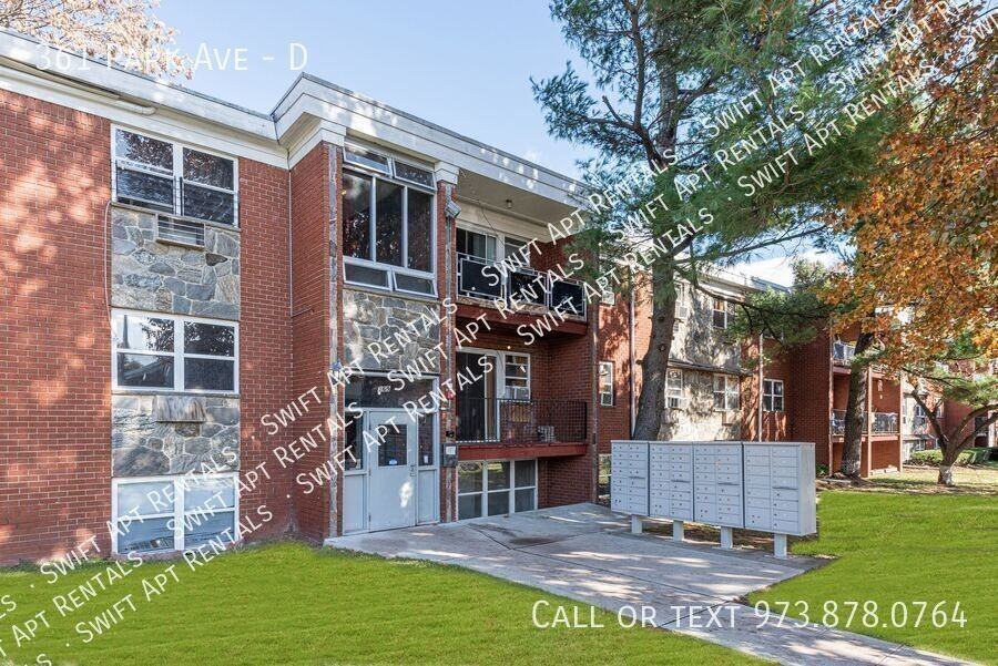 361 Park Ave #D - Photo 7 of 18