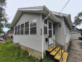 230 Sheridan Dr - Photo 1 of 1