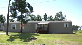 5640 Garden Village Dr - Photo 1 of 1