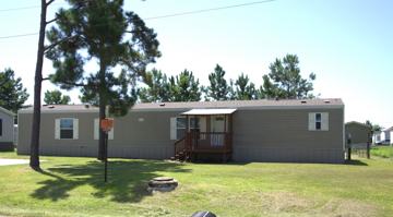 featured image of 5640 Garden Village Dr