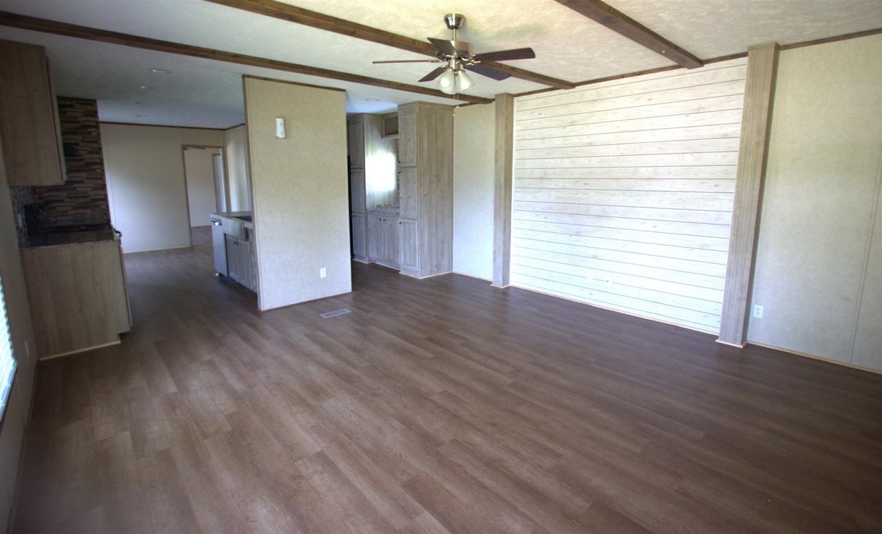 5640 Garden Village Dr - Photo 2 of 10