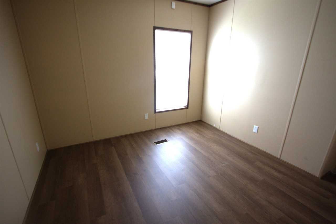 5640 Garden Village Dr - Photo 6 of 10