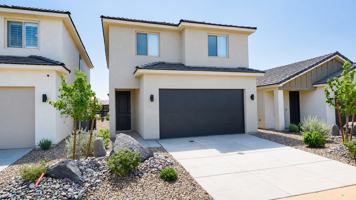 featured image of 391 S Deep Creek Dr #COPY
