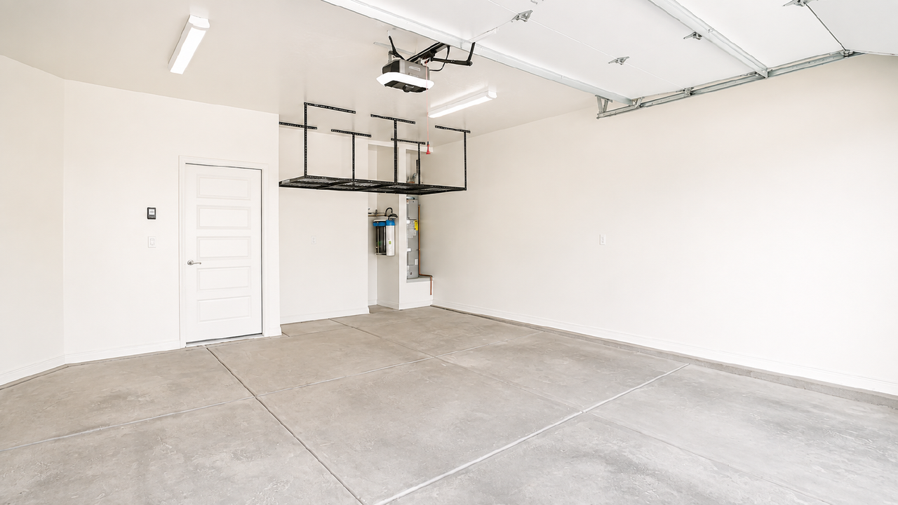 391 S Deep Creek Dr #COPY - Photo 2 of 25