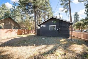 featured image of 828 W Aeroplane Blvd