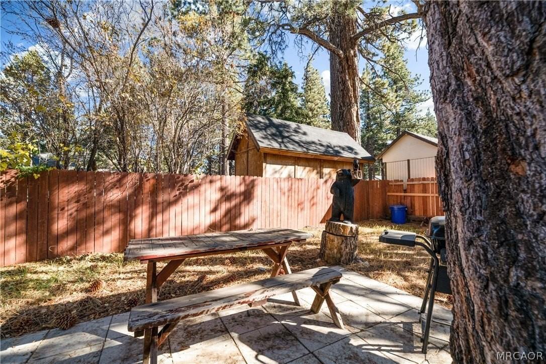 828 W Aeroplane Blvd - Photo 4 of 23