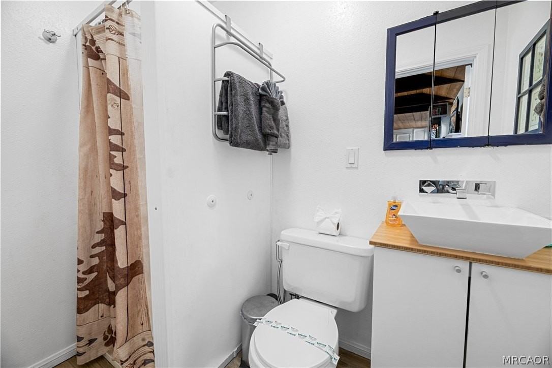 828 W Aeroplane Blvd - Photo 5 of 23