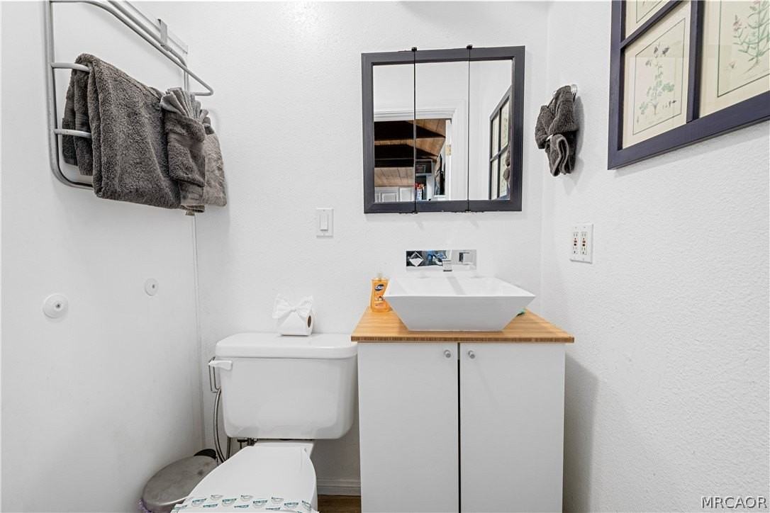 828 W Aeroplane Blvd - Photo 6 of 23