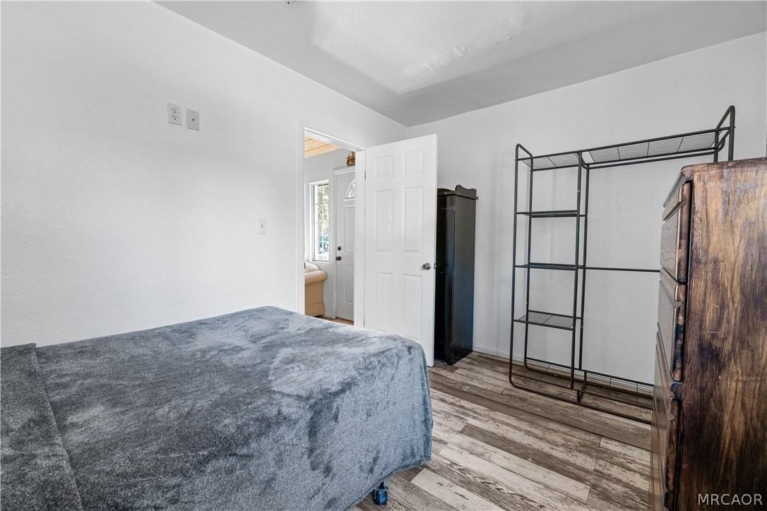 828 W Aeroplane Blvd - Photo 7 of 23