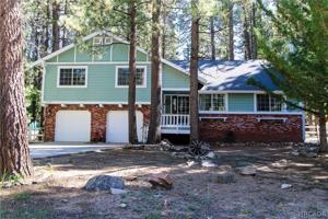 featured image of 42109 Evergreen Dr